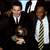 Pelé quiere volver a ser grande poniendo en duda al mejor del mundo