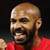 Henry eyeing 'dream' managerial role