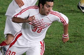http://u.goal.com/161900/161915_hp.jpg