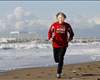 Geen Elfstedenkoorts voor Verbeek