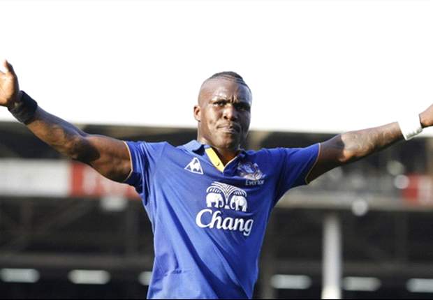 Drenthe would move to a top Turkish side, says agent
