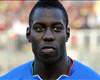 Okaka: "Tifosi Roma non sono razzisti"