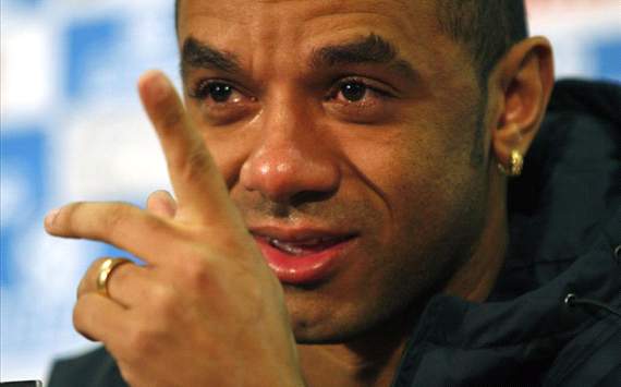 Cristian - Corinthians (Gazeta Press)