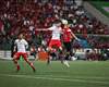 Match report: LionsXII 1-2 Kelantan