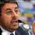 Donadoni al Milan? Leonardi taglia corto: "Solo voci, con lui tutto a posto. Allegri? Andrà via..."