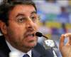 Leonardi: "Donadoni al Milan? Solo voci"