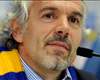 Donadoni: "Vorrei un Parma stile Ajax..."