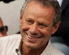 Zamparini: "Imprenditori arabi al Barbera..."