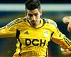 Betting: Back Metalist to shock Sporting