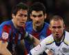 Tuesday's Bet of the Day: Cardiff v Palace