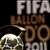 Wer holt den Ballon d'Or?