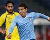 Ma quale San Paolo, Hernanes vuole sfondare in Europa: "Sto qui almeno 5 anni! Lazio super, ma possiamo fare di più..."