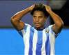 Eliseu: Me gustaría jugar en el Benfica