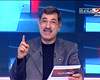 علاء صادق : سأطارد المسئولين عن المجزرة بلا قيود !