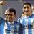 Con sus cracks colombianos, Racing apuesta a terminar con una década de sequía