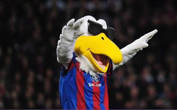 http://u.goal.com/162000/162051hp2.jpg