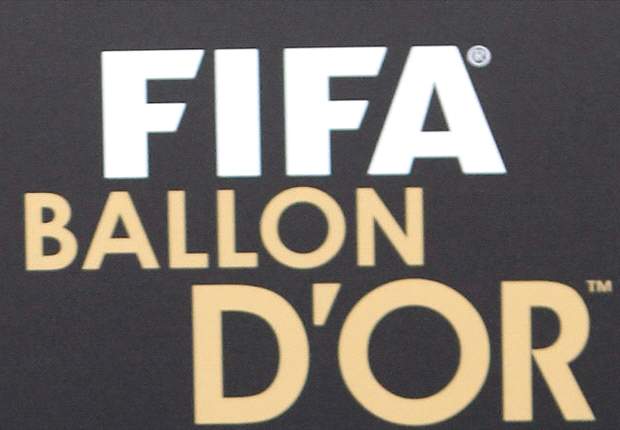 Ballon d'Or - Del Bosque, Guardiola et Mourinho finalistes !