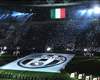 Il limite della Juve: la 'pareggite' con le piccole