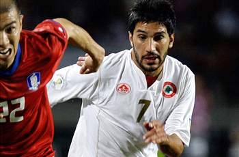 http://u.goal.com/162000/162070_hp.jpg