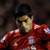 Suarez targets trophy-winning return from ban