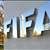 FIFA Soroti Adanya Dua Kongres & KPSI