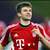 „Bundesliga ausgeglichenste Liga Europas“