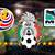 Liga mexicana la mejor de CONCACAF
