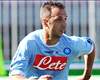 Il tracollo del Napoli? Per Mascara il problema non è stato solo fisico: "La squadra non ha retto mentalmente"