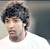 العميد يخطف الشهراني من بيد يدي الهلال