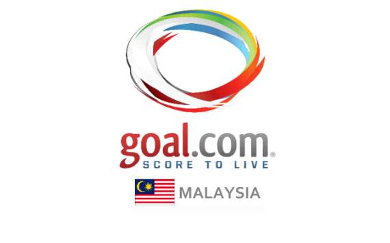 Malaysia News Website