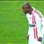 Espanyol want Shikabala on loan