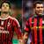 'Tevez will not come to AC Milan'
