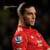 ‘I love it at Liverpool’