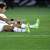 El 'Turista' Neymar, el Crack Román y el bodrio de los equipos brasileños