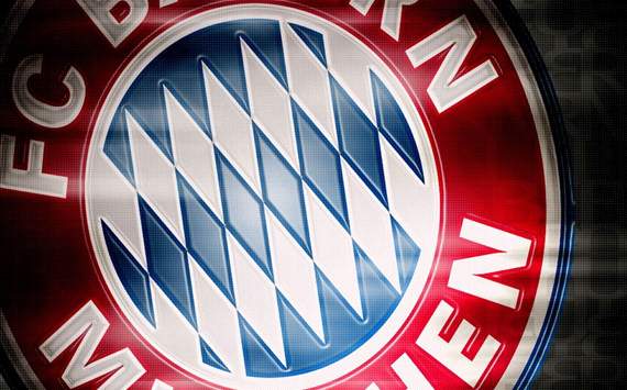 FC Bayern München