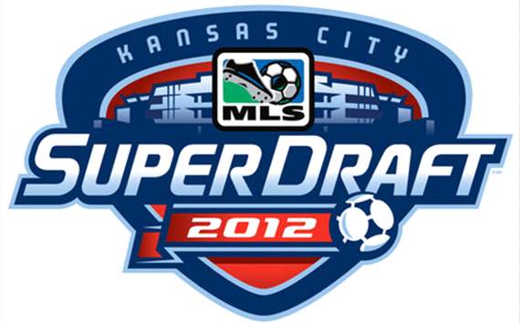 mls draft