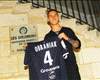 Transferts - Les chiffres officiels Transferts - Les chiffres officiels