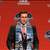 Montreal Selects Wenger