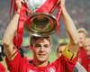 Top 10 moments in Champions League history