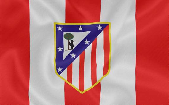Atletico Madrid