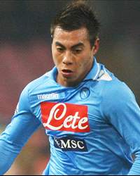 http://u.goal.com/162300/162369_news.jpg