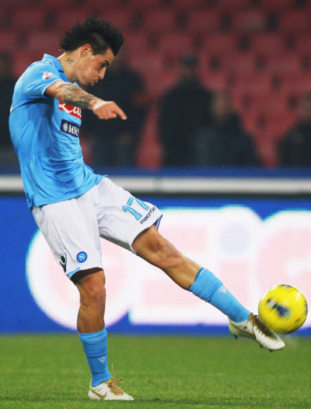 http://u.goal.com/162300/162375.jpg