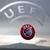 UEFA müfettişinin raporu!