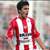 Prefiere al Inter antes que al Real Madrid