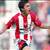 Exclusiva: El goleador que sigue Sabella y tiene en puja al Inter y Real Madrid