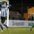 JL - FC Eindhoven morst in 'titelstrijd'
