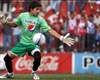 Guatemala: Petapa le pegó a Municipal (2-2)