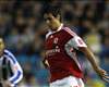 Middlesbrough hose down reports of Bolton bid for Australia international Rhys Williams