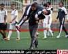 يادداشت پشت‌پا براي فيروز كريمي: خداحافظ مرد بذله گو!