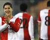Feyenoord wil Achahbar verhuren